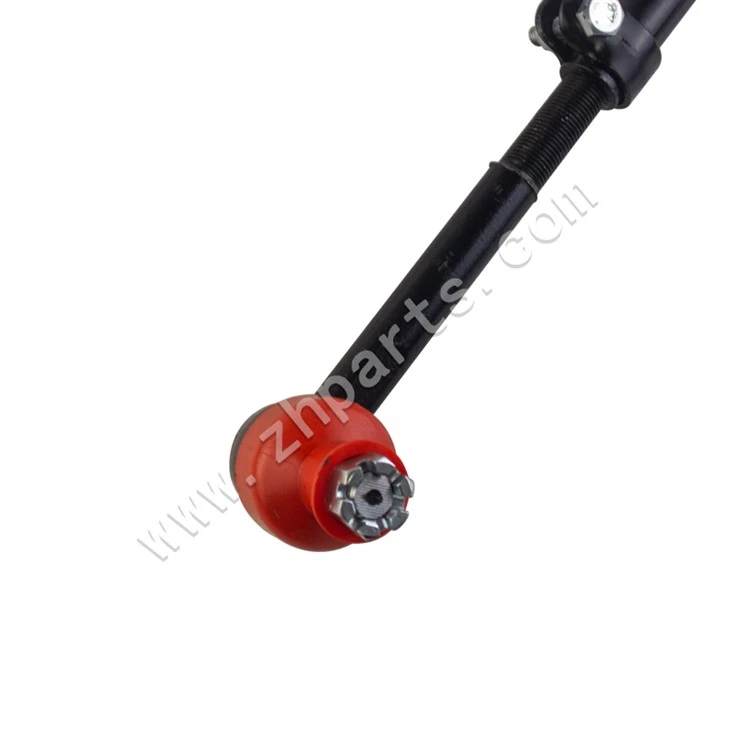 Steering Tie Rod End 3400430-D01 For GREAT WALL Dear Pickup