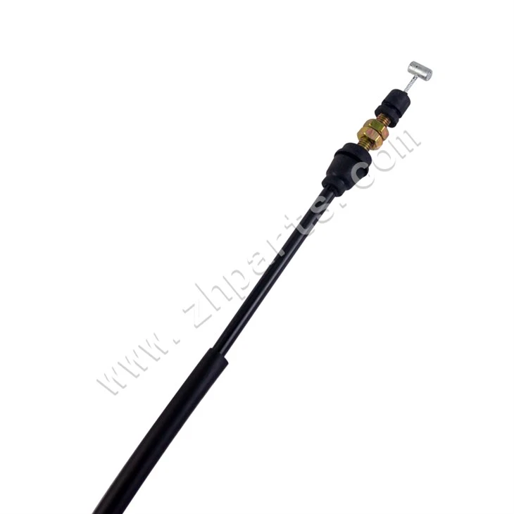 Throttle Cable For CHANGHE 1018