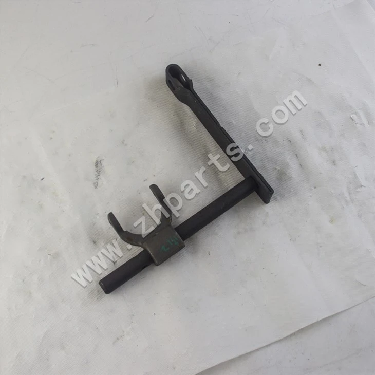 CLUTCH FORK HORQUILLA CAJA For CHEVROLET N300 suppliers