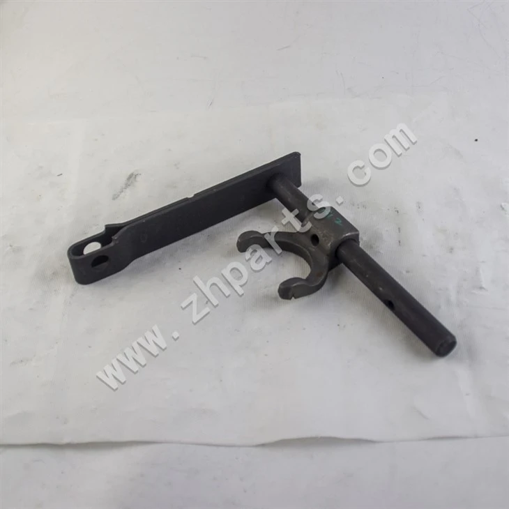 CLUTCH FORK HORQUILLA CAJA For CHEVROLET N300 factory