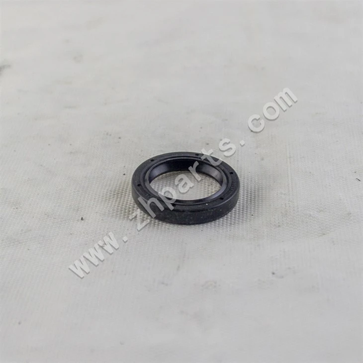 Radial Shaft Seal 24529963 For CHEVROLET N300 suppliers