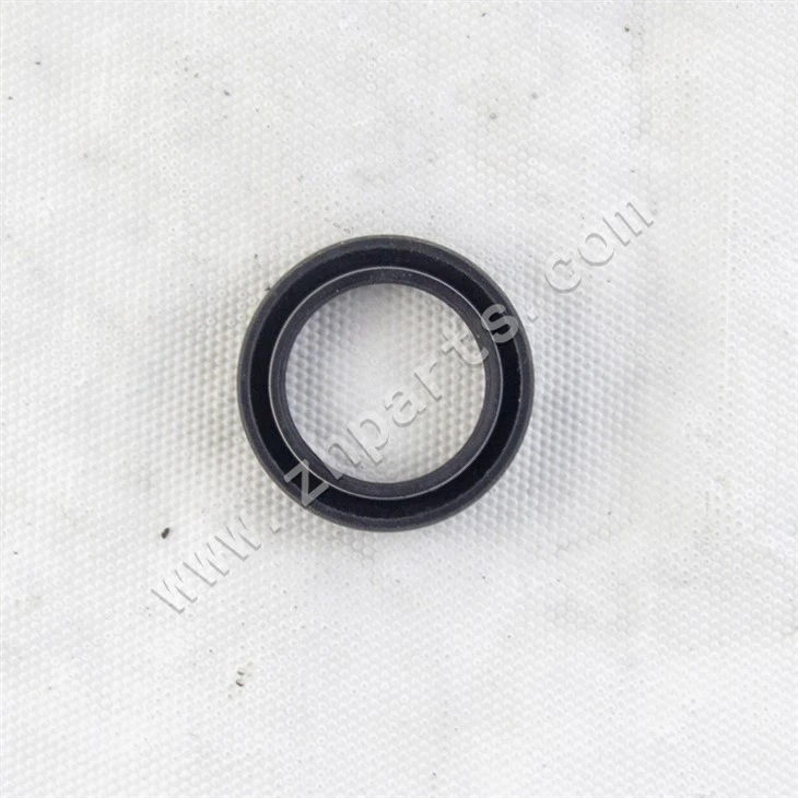 Radial Shaft Seal 24529963 For CHEVROLET N300 factory
