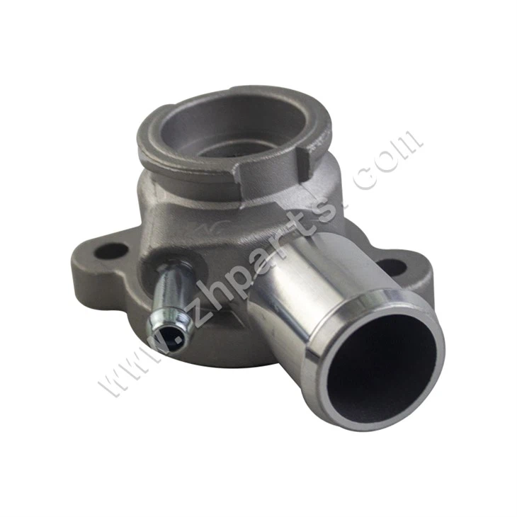 THERMOSTAT HOUSING 17560 82J00 For SUZUKI Landy K14 factory
