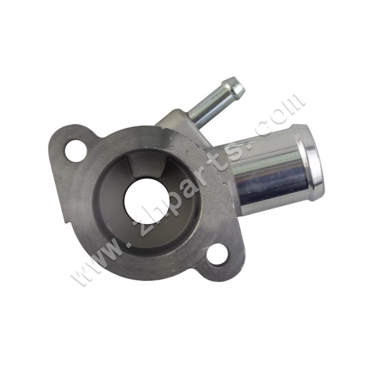 THERMOSTAT HOUSING 17560 82J00 For SUZUKI Landy K14 suppliers