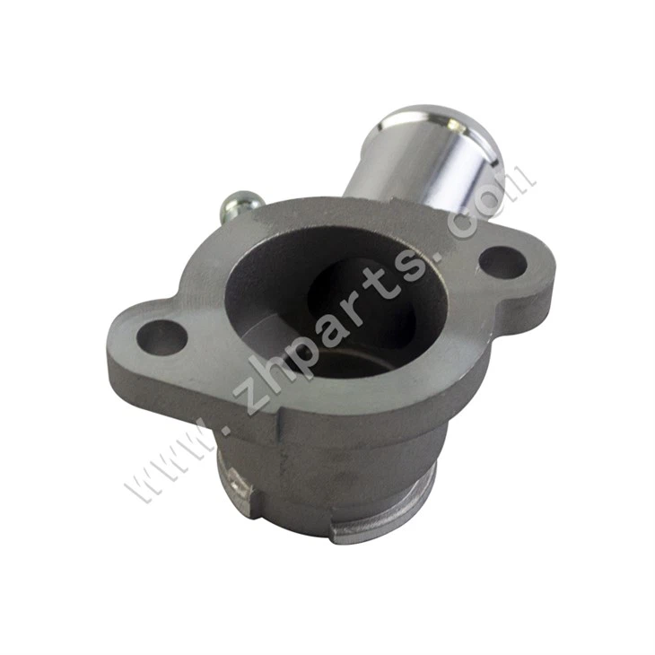 THERMOSTAT HOUSING 17560 82J00 For SUZUKI Landy K14 best